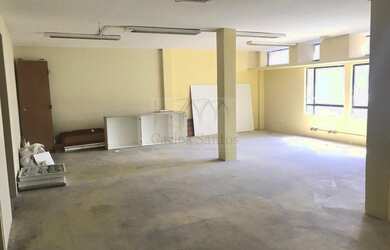 Imagem 2: Galpão/Prédio Comercial para Locação em Boa Viagem