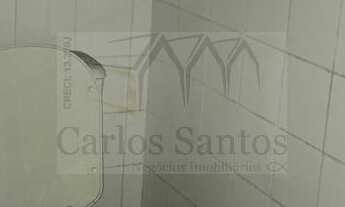 Imagem 3: Galpão/Prédio Comercial para Locação em Boa Viagem