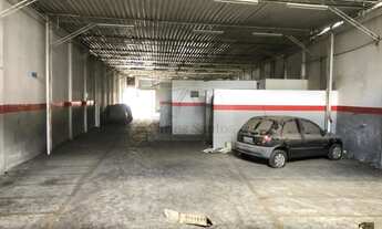 Imagem: Galpão/Prédio Comercial à Venda em Encruzilhada