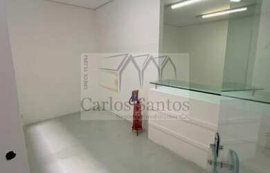 Imagem 3: Galpão/Prédio Comercial para Locação em Imbiribeira