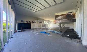 Imagem 6: Loja para Locação em Afogados