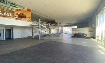 Imagem 7: Loja para Locação em Afogados