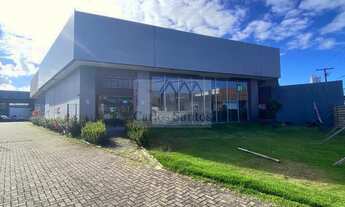 Imagem: Loja para Locação em Afogados