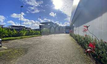 Imagem 2: Loja para Locação em Afogados