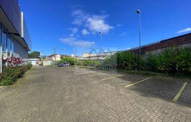 Imagem 3: Loja para Locação em Afogados