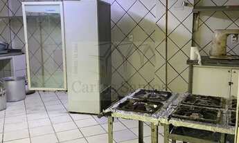 Imagem 6: Loja para Locação em Boa Viagem