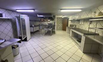 Imagem 7: Loja para Locação em Boa Viagem