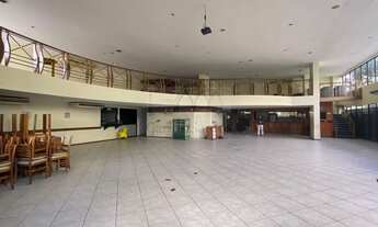 Imagem 2: Loja para Locação em Boa Viagem