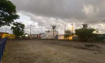 Imagem 4: Galpão/Prédio Comercial para Locação em Ipsep