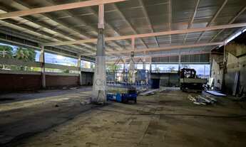 Imagem 5: Galpão/Prédio Comercial para Locação em Ipsep