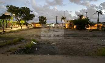 Imagem 7: Galpão/Prédio Comercial para Locação em Ipsep