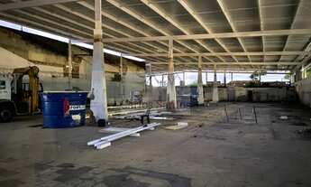 Imagem 3: Galpão/Prédio Comercial para Locação em Ipsep