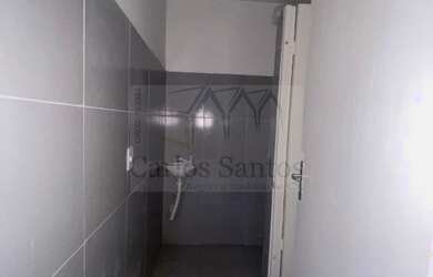 Imagem 4: Galpão/Prédio Comercial para Locação em Santo Aleixo