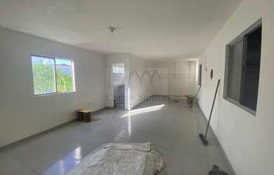 Imagem 2: Galpão/Prédio Comercial para Locação em Santo Aleixo