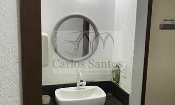 Imagem 6: Galpão/Prédio Comercial à Venda em Imbiribeira