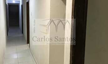 Imagem 7: Galpão/Prédio Comercial à Venda em Imbiribeira