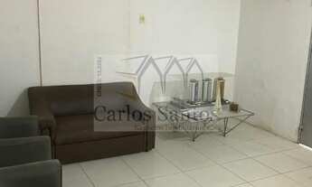 Imagem 2: Galpão/Prédio Comercial à Venda em Imbiribeira