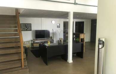 Imagem 4: Sala/Casa Comercial para Locação em Prado