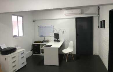 Imagem 5: Sala/Casa Comercial para Locação em Prado