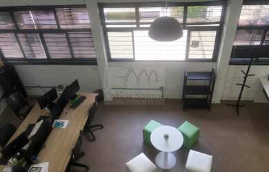 Imagem 6: Sala/Casa Comercial para Locação em Prado