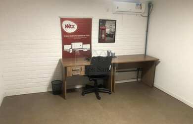 Imagem 7: Sala/Casa Comercial para Locação em Prado