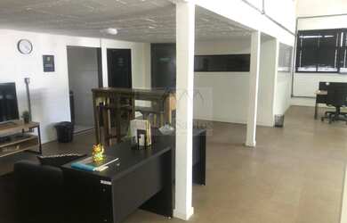 Imagem 3: Sala/Casa Comercial para Locação em Prado