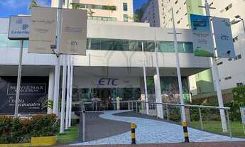 Imagem: Sala/Casa Comercial para Locação em Aflitos