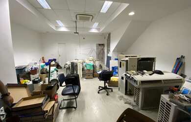 Imagem 5: Galpão/Prédio Comercial para Locação em Recife