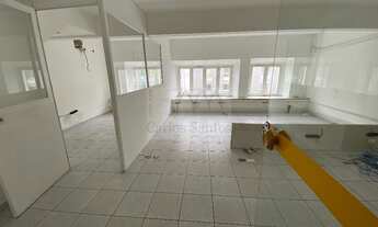 Imagem 6: Galpão/Prédio Comercial para Locação em Recife