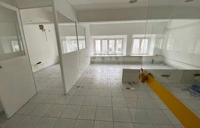 Imagem 6: Galpão/Prédio Comercial para Locação em Recife