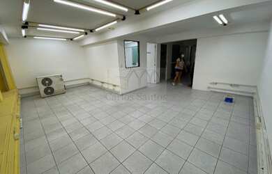 Imagem 7: Galpão/Prédio Comercial para Locação em Recife