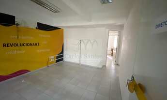 Imagem 2: Galpão/Prédio Comercial para Locação em Recife