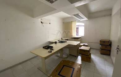 Imagem 3: Galpão/Prédio Comercial para Locação em Recife