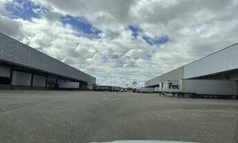 Imagem: Galpão/Prédio Comercial para Locação