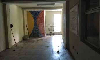 Imagem 4: Galpão/Prédio Comercial para Locação em Ipsep