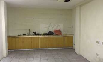 Imagem 5: Galpão/Prédio Comercial para Locação em Ipsep