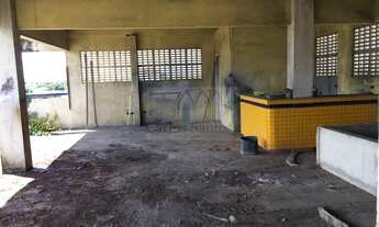 Imagem 6: Galpão/Prédio Comercial para Locação em Ipsep