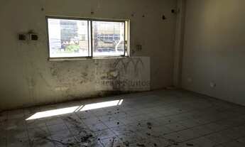 Imagem 7: Galpão/Prédio Comercial para Locação em Ipsep