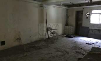 Imagem 3: Galpão/Prédio Comercial para Locação em Ipsep