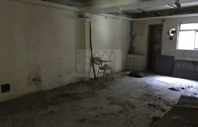 Imagem 3: Galpão/Prédio Comercial para Locação em Ipsep