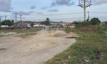 Imagem: Terreno/Loteamento para Locação em Prazeres