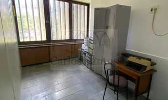 Imagem 4: Sala/Casa Comercial para Locação em Espinheiro