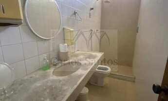 Imagem 5: Sala/Casa Comercial para Locação em Espinheiro