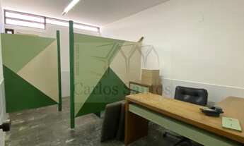 Imagem: Sala/Casa Comercial para Locação em Espinheiro