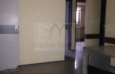 Imagem 3: Sala/Casa Comercial para Locação em Espinheiro