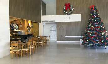 Imagem: Sala/Casa Comercial para Locação em Pina