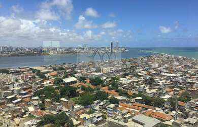 Imagem 3: Sala/Casa Comercial para Locação em Pina