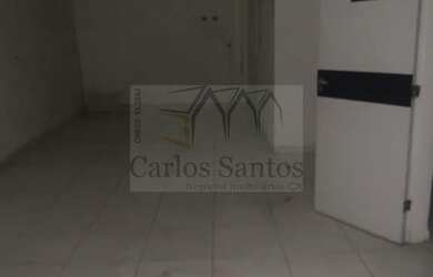 Imagem 6: Galpão/Prédio Comercial para Locação em Boa Viagem