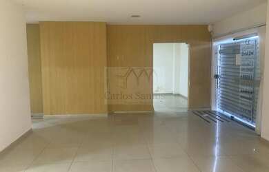 Imagem 3: Galpão/Prédio Comercial para Locação em Boa Viagem