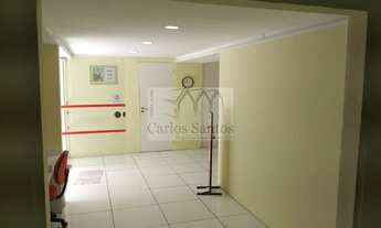 Imagem: Sala/Casa Comercial para Locação em Boa